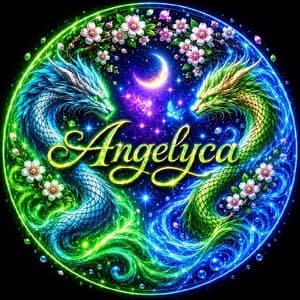 Angelycanori