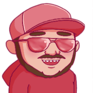 BeefOnTheMic
