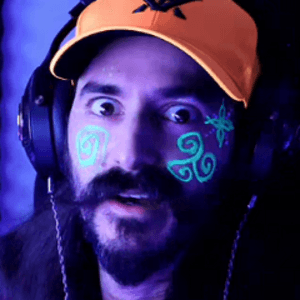danenoodles