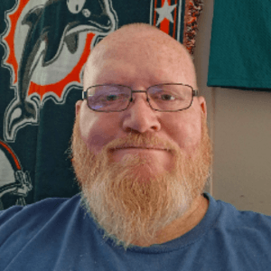 CRAZYBEARD_ttv