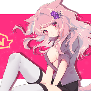 あにれおんはーと