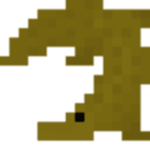 chazzymodo