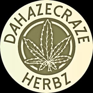 daHAZEcraze