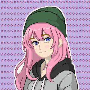 Aurii420