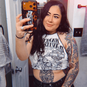 adriieverblacktv