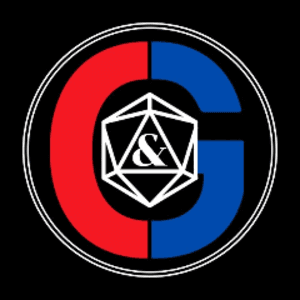 critsandgrins
