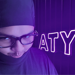 4aty