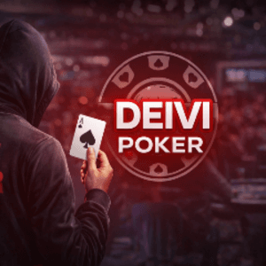 deivi_poker