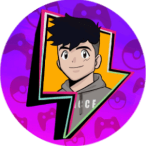 dani_fear
