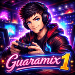 guaramix1
