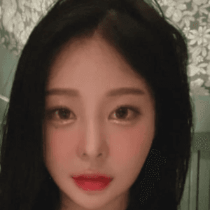 cutieedahee90