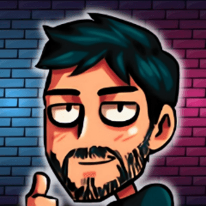CarryPotterGaming