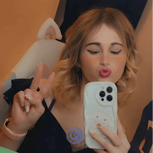 catonchat