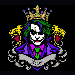 clowncrazyking101