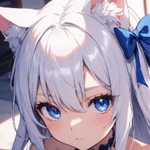 綾ちゃん6