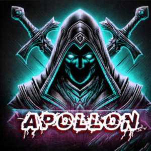 Apol1on