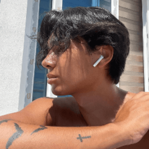 arrebetting