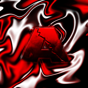 aaroongz_