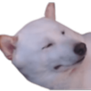 DannySoSpicy