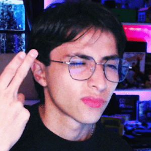 amigobo