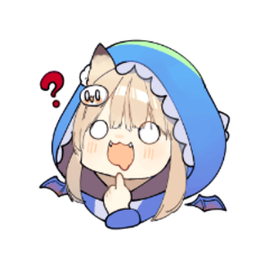焦糖麻吉玥