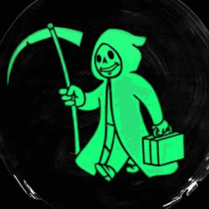 Banditocm