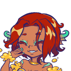 Careamellow