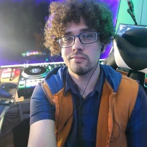 AfroQuincy