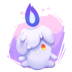 Candle_108