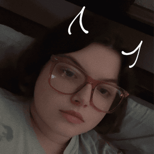 demonwalker45