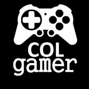 ColGamerX