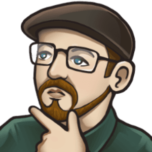DaveTestaSC
