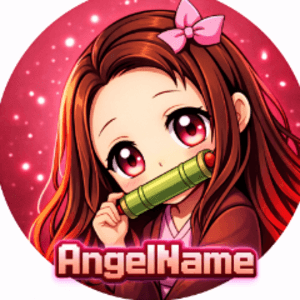 AngellName