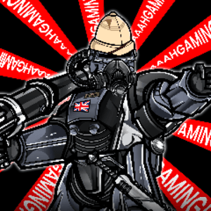AAAHGaming