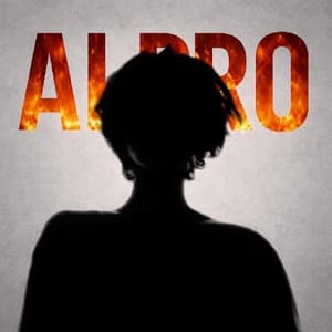 alpro_rl