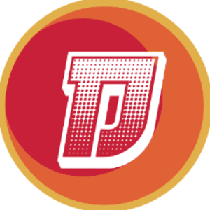 Daihatastisch