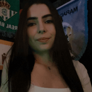 amandacoca