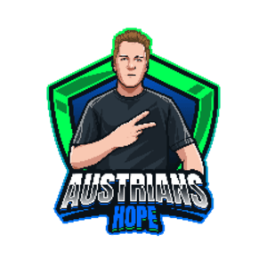 AustriansHope