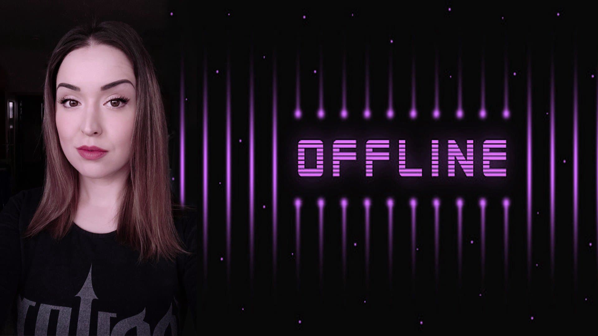 ARIADNAs_THREAD playing Just Chatting - Live Casino Stream