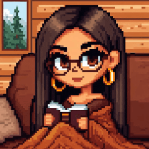 cozyelli