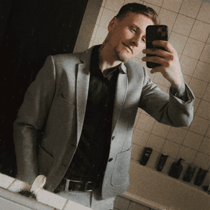 BarkeeperEric_Lumibonus