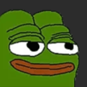 Brugdar_