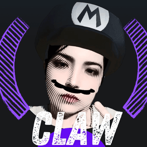 clawneya