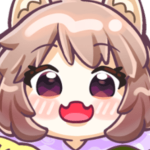 いつろー