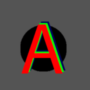 Alzgaimers