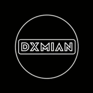 0dxmian