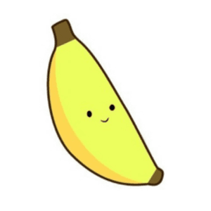 BananaBSS