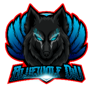 BluewolfDiV