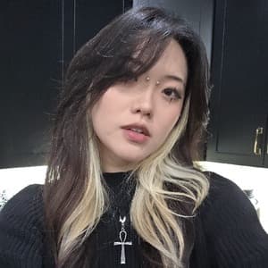 Artemis_theWitch