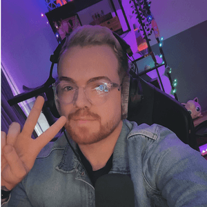 ariietv